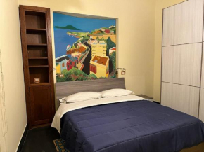 Il Labirinto - Luxury Rooms